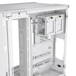 Corsair-6500D-AIRFLOW-Midi-Tower-Bianco