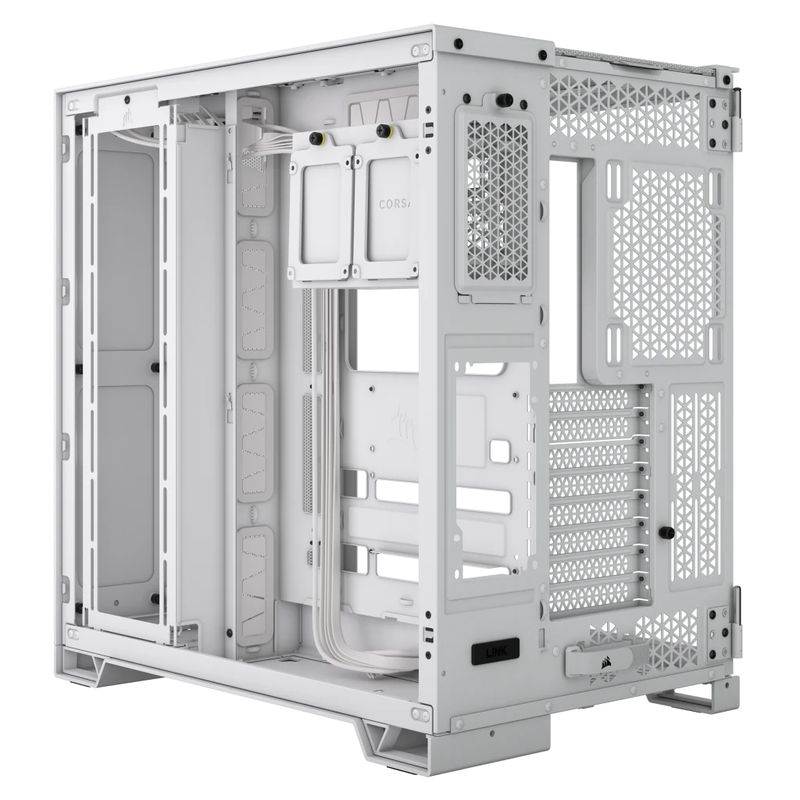 Corsair-6500D-AIRFLOW-Midi-Tower-Bianco