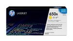 Hp-Toner-Giallo-Per-Lj-Colore-Cp5525-15.000-Pag