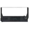 Epson-Nastro-Nero-ERC-23b