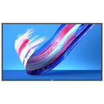 Philips 55BDL3650Q Pannello piatto per segnaletica digitale 139,7 cm (55") LCD Wi