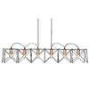 img-b681bac3-00e1-4634-8578-cafaef5cf87a.png
