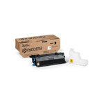 Kyocera Original TK -3300 toner - nero (1t0c100nl0)