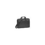 Link Rivacase 8231 39,6 cm (15.6") Borsa da corriere Nero