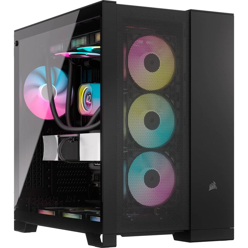 Corsair-6500D-AIRFLOW-Midi-Tower-Nero