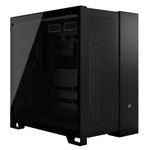 Corsair-6500D-AIRFLOW-Midi-Tower-Nero