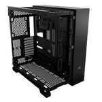 Corsair-6500D-AIRFLOW-Midi-Tower-Nero