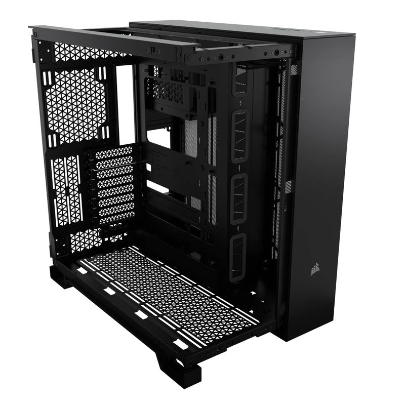 Corsair-6500D-AIRFLOW-Midi-Tower-Nero