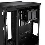 Corsair-6500D-AIRFLOW-Midi-Tower-Nero