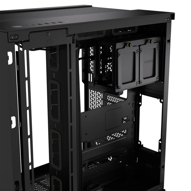 Corsair-6500D-AIRFLOW-Midi-Tower-Nero