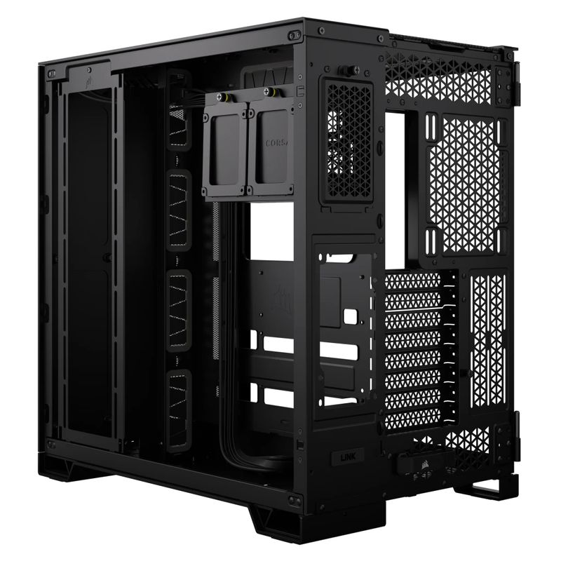 Corsair-6500D-AIRFLOW-Midi-Tower-Nero