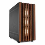 Sharkoon-REBEL-C70M-RGB-Full-Tower-Nero-Legno