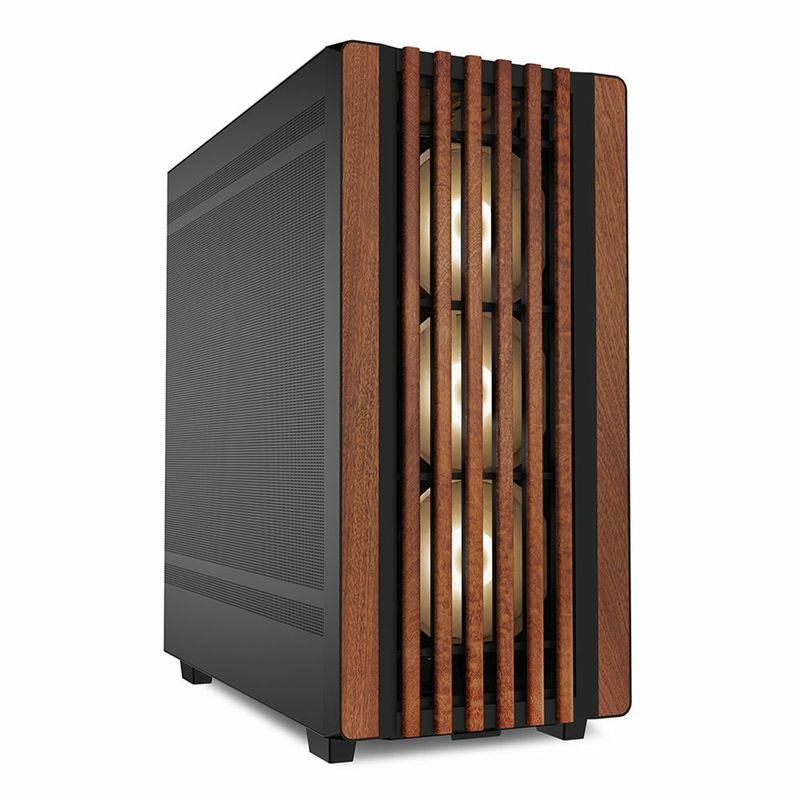 Sharkoon-REBEL-C70M-RGB-Full-Tower-Nero-Legno