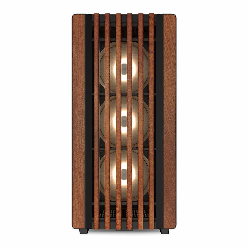 Sharkoon-REBEL-C70M-RGB-Full-Tower-Nero-Legno