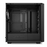 Sharkoon-REBEL-C70M-RGB-Full-Tower-Nero-Legno