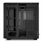 Sharkoon-REBEL-C70M-RGB-Full-Tower-Nero-Legno