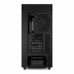 Sharkoon-REBEL-C70M-RGB-Full-Tower-Nero-Legno