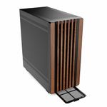 Sharkoon-REBEL-C70M-RGB-Full-Tower-Nero-Legno