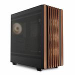 Sharkoon-REBEL-C70M-RGB-Full-Tower-Nero-Legno