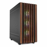 Sharkoon-REBEL-C70M-RGB-Full-Tower-Nero-Legno