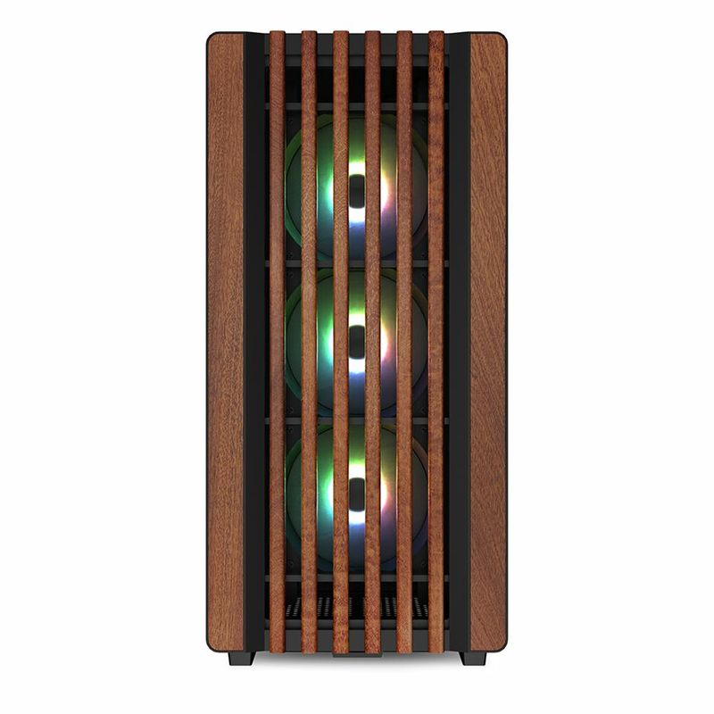 Sharkoon-REBEL-C70M-RGB-Full-Tower-Nero-Legno