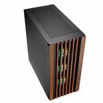 Sharkoon-REBEL-C70M-RGB-Full-Tower-Nero-Legno