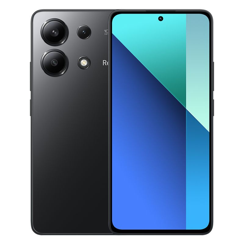 Xiaomi-Redmi-Note-13-8Gb-256Gb-6.67---Oled-120Hz-Dual-Sim-Midnight-Black