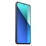 Xiaomi-Redmi-Note-13-8Gb-256Gb-6.67---Oled-120Hz-Dual-Sim-Midnight-Black