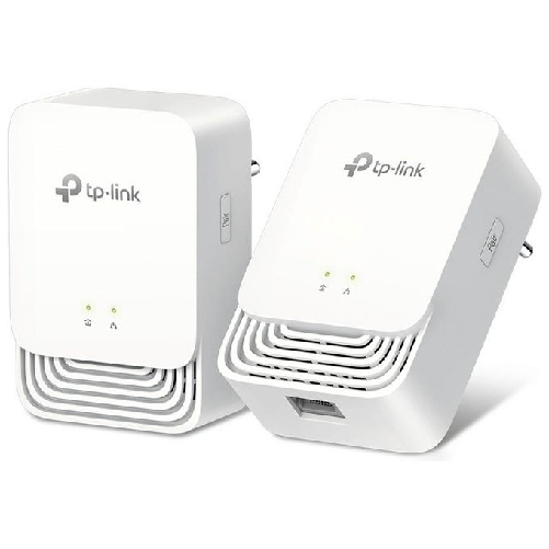 TP-Link-PG1200-KIT-adattatore-di-rete-PowerLine-607-Mbit-s-Collegamento-ethernet-LAN-Bianco-2-pz