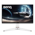 Monitor-da-gioco-BenQ-Mobiuz-EX321UX-da-80-cm--315-pollici-