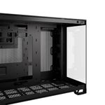 Corsair-2500D-AIRFLOW-Midi-Tower-Nero