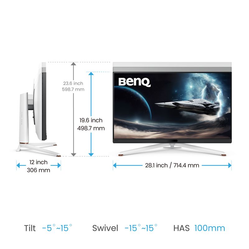 Monitor-da-gioco-BenQ-Mobiuz-EX321UX-da-80-cm--315-pollici-