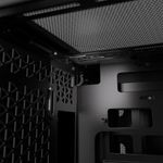 Corsair-2500D-AIRFLOW-Midi-Tower-Nero