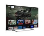 SABA-SA40Q80GTV-TV-1016-cm--40--Full-HD-Smart-TV-Wi-Fi-Grigio-250-cd-m²