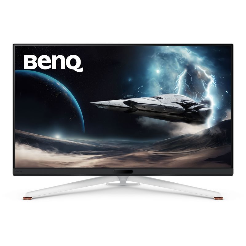 Monitor-da-gioco-BenQ-Mobiuz-EX321UX-da-80-cm--315-pollici-