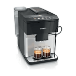 Siemens TP511D01 macchina per caffè Automatica Macchina per espresso 1,9 L