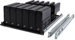 HP-Kit-guide-rack-Z2-Mini-G9