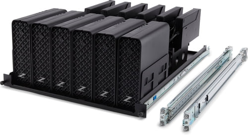 HP-Kit-guide-rack-Z2-Mini-G9