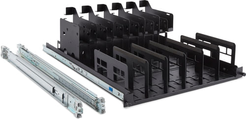 HP-Kit-guide-rack-Z2-Mini-G9