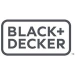 Stanley B+D Black & Decker 5035048699935 non classificato