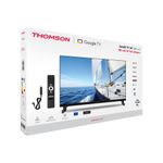 Tv-24-Thomson-Hd-Frameless-Smart-T2-C2S2-Google-Tv-12V-Camper