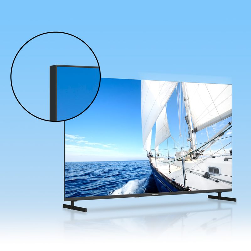 Tv-24-Thomson-Hd-Frameless-Smart-T2-C2S2-Google-Tv-12V-Camper