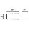 img-a02c49e8-c1b3-4109-9f8a-2002a87a5095.png