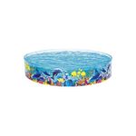 Bestway 55031 piscina da gioco per bambini