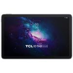 TCL 10 Tab Max 64 GB 26,3 cm (10.4') Mediatek 4 GB Wi-Fi 5 (802.11ac) Android 10 Grigio