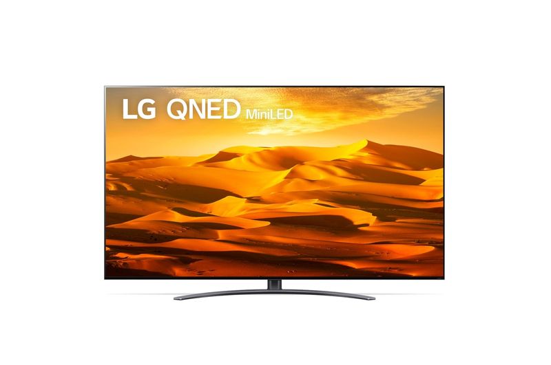 LG-86QNED916QA-TV-218-m--86--4K-Ultra-HD-Smart-TV-Wi-Fi-Metallico