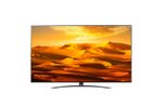 LG-86QNED916QA-TV-218-m--86--4K-Ultra-HD-Smart-TV-Wi-Fi-Metallico