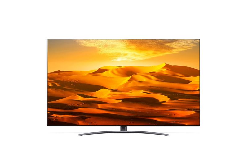 LG-86QNED916QA-TV-218-m--86--4K-Ultra-HD-Smart-TV-Wi-Fi-Metallico