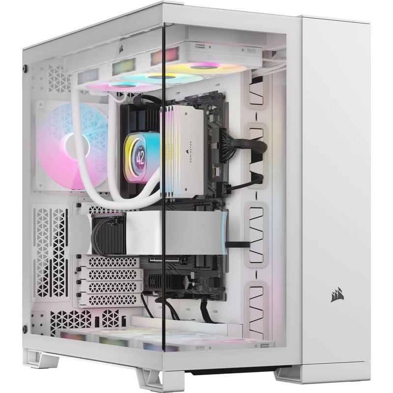 Corsair-6500X-Midi-Tower-Bianco