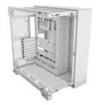 Corsair-6500X-Midi-Tower-Bianco